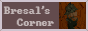 crunglechamp.png