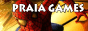 88x3115.gif