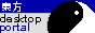 tdpbutton.png