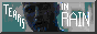 tearsInRain_88x31.gif