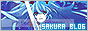 archived 88x31 button #58977