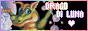 dragodiluna.png