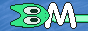 dragonbadge.png