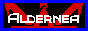 aldernea.png