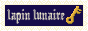 LLG88x31v2-royal2.png