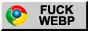 fuckwebp.gif