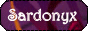 Sardonyx-Button2.png
