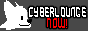 ashifolfi.gif
