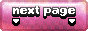 8831pageswitch.gif
