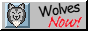 button1.png