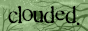 clouded.gif