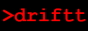 driftt.gif