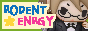 button.png