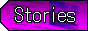 StoryActive.png