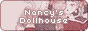 nancysdollhouse.png