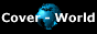 coverworld.gif