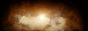 archived 88x31 button #58989