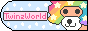 buttontwinz.gif