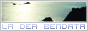 archived 88x31 button #58991