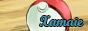 archived 88x31 button #58993