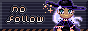button-no-follow-blinkie.png