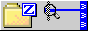 zf2.png