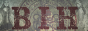 archived 88x31 button #58995