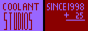 cool-ant-studios.png