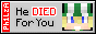 phildied4u.png