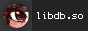 archived 88x31 button #59002