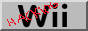 wii.png
