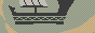 Theseus.gif