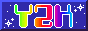 y2kbutton.png