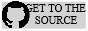 github.png