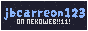 jb.png
