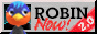 ac-button-robin.gif