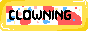 mebutton.png