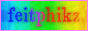 feitphikz.png