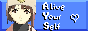 lain_pos3.png