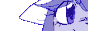 angelnetcast.gif