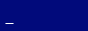 a148.gif