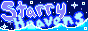 starryheavens.gif