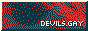 devils.png