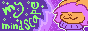 BUTTON1.gif
