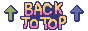 back-to-top.gif