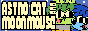 button.png