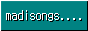 madisongs.png