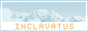 archived 88x31 button #59015