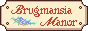 brugmansiamanor.png