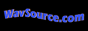 wavsource.gif